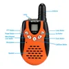 Walkie Talkie