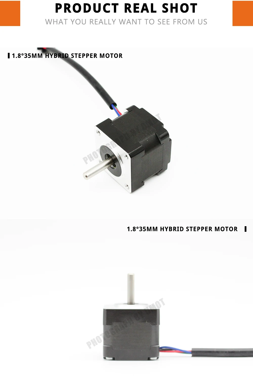 1.8°35mm-stepper-motor_05