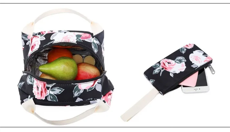flower backpack (7)