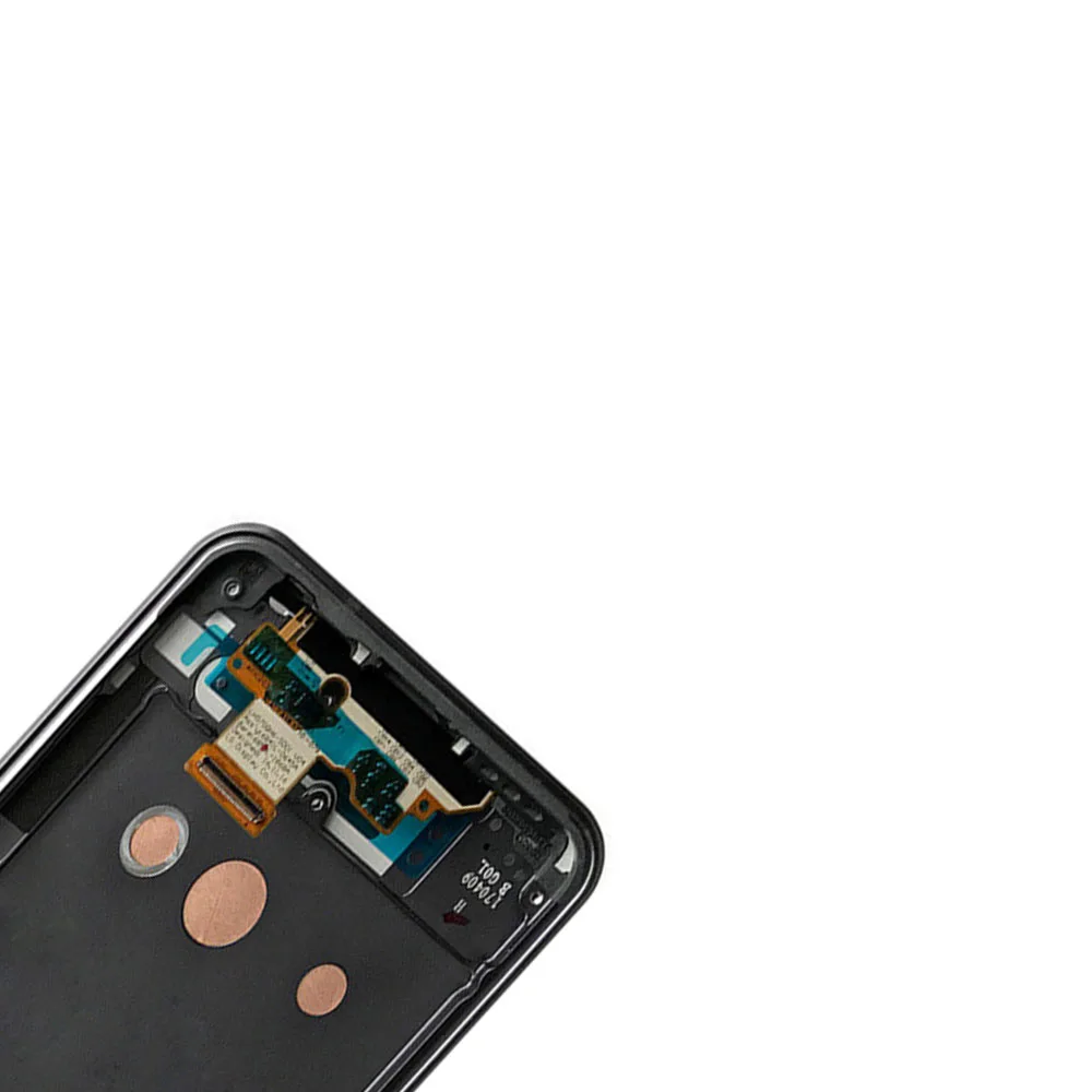 lcd-lgg6a-3
