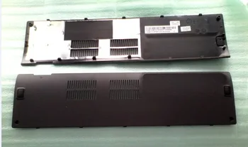

MEMORY RAM HDD Hard Disk COVER DOOR For ASUS X450 A450 X450V X450C X450VC e case