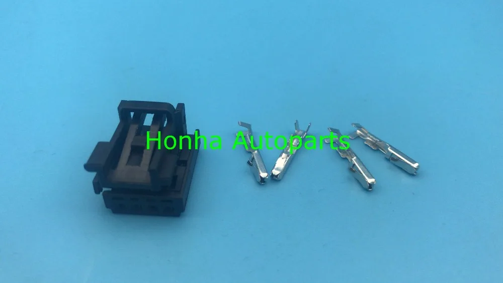 8K0973754 8K0 973 754 2