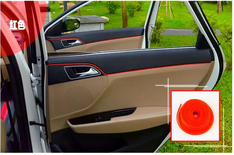 Горячая новинка 2020 аксессуары для Toyota wish mark x выше gt86 4runner avensis Camry RAV4 Prado LandCruiser200