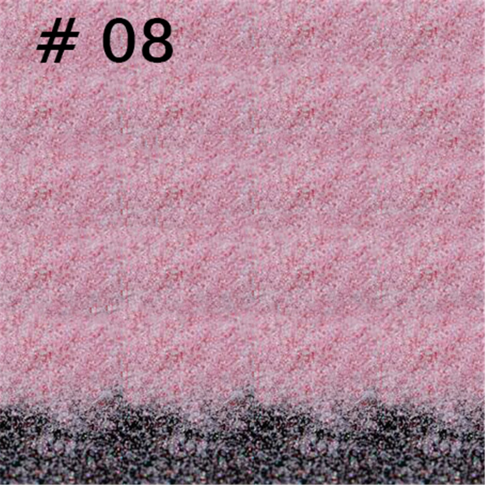 fmbs589 (10)