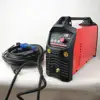 Welding Equipment