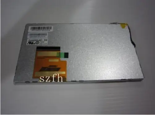 TB1s3I9JFXXXXaIXXXXXXXXXXXX_!!0-item_pic