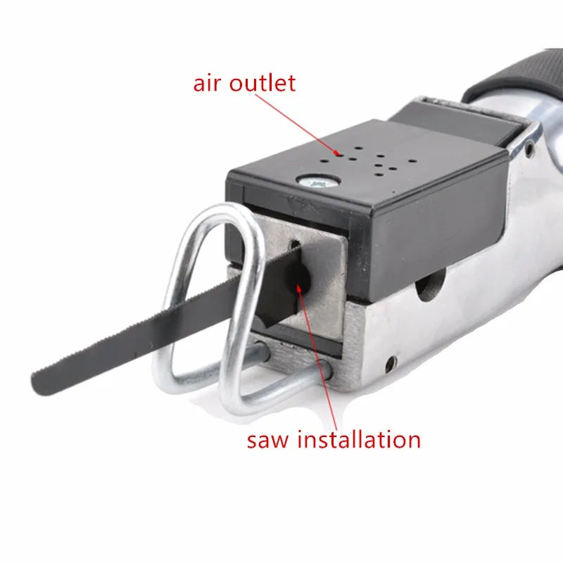 air body saw6