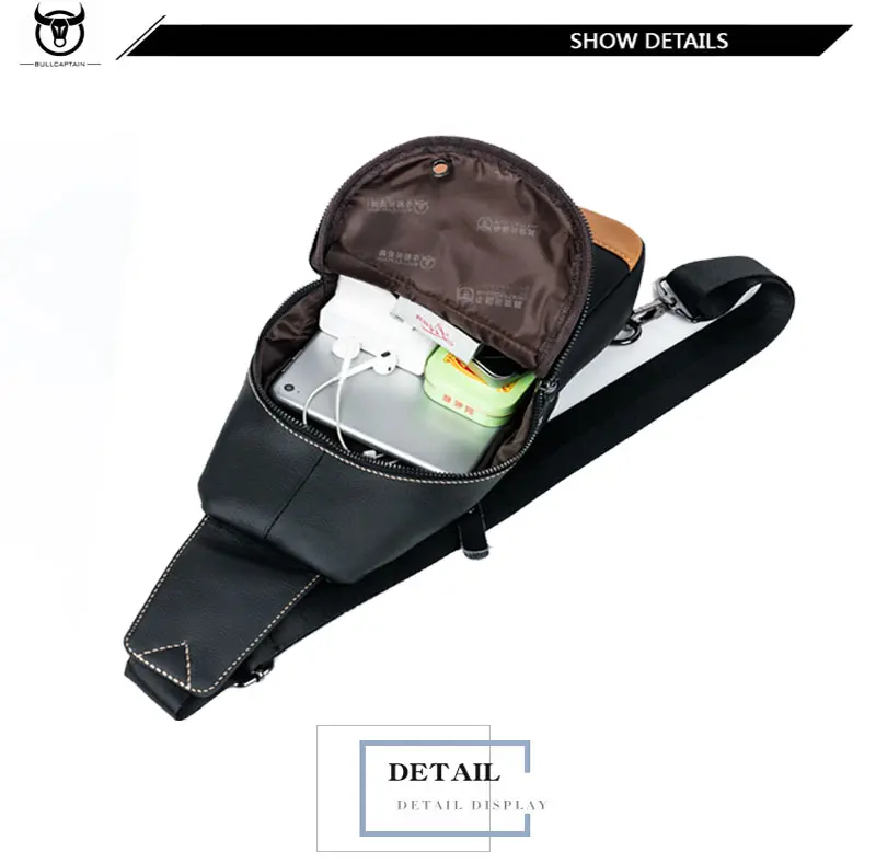 men chest bag (12)