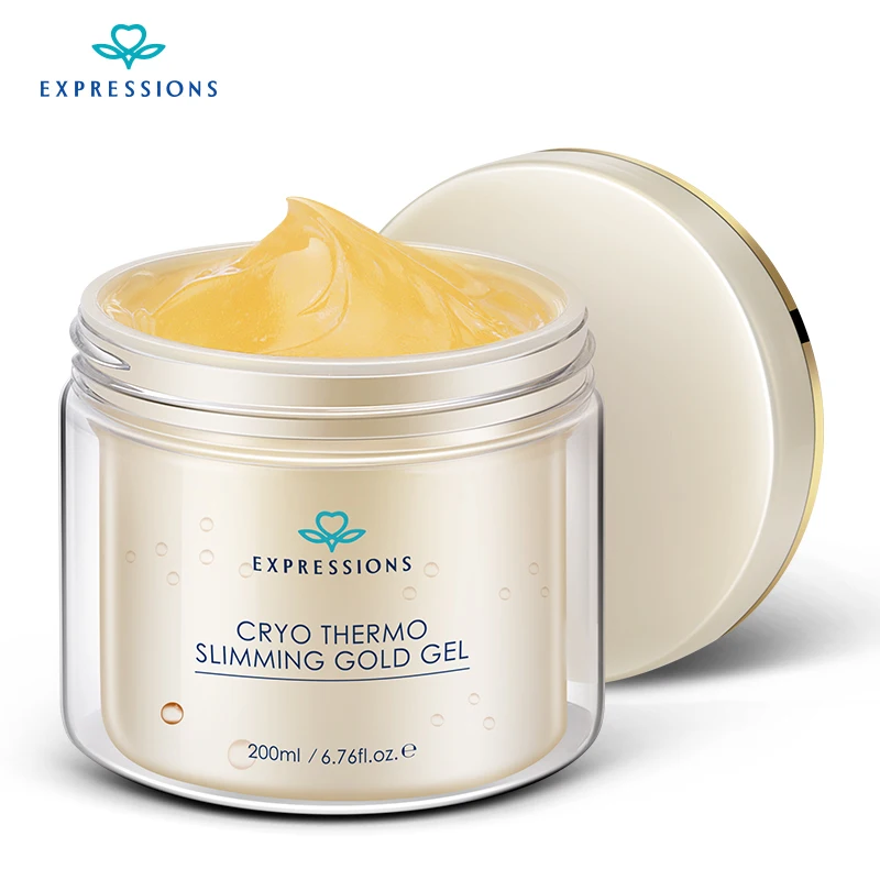 

Skin Care Slimming Creams Weight Loss Cream Full Body Fat Burning Gel Thin Leg Waist Slimming Gel Skin Tightening Body Slimming