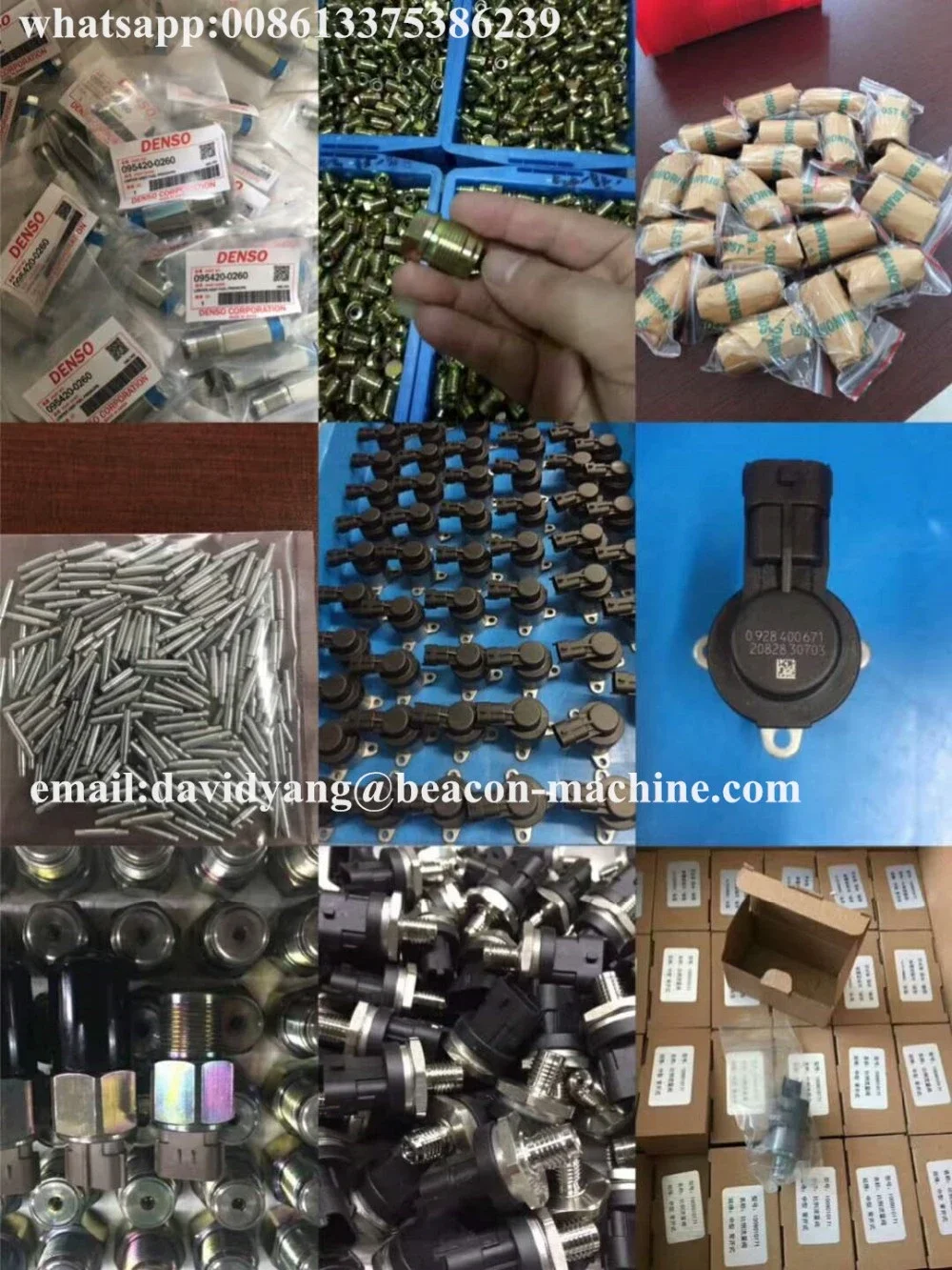 配件拼图 (2)