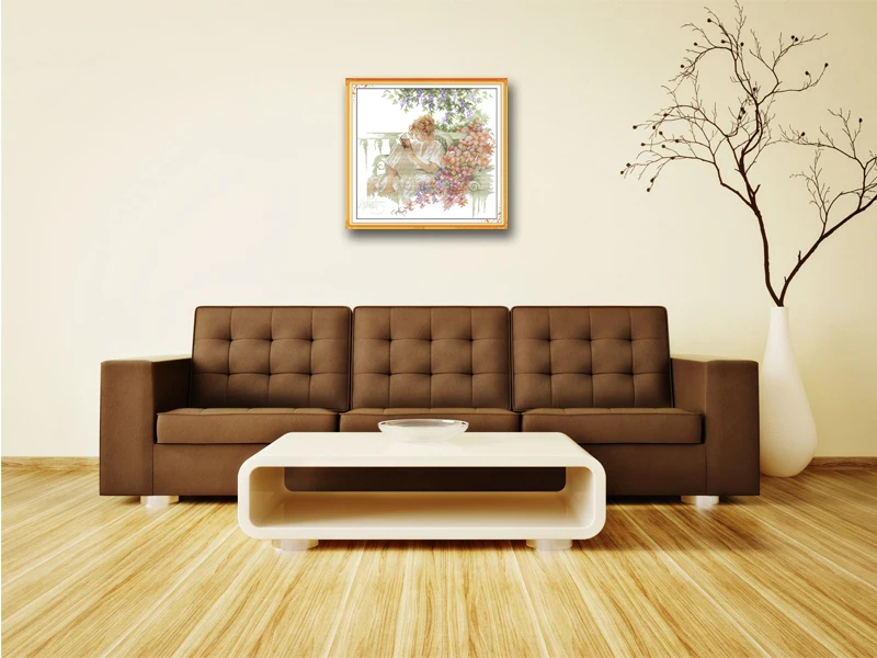R445-04469  185X175··