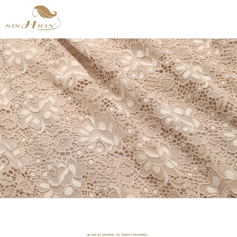 VD0701 1000X1000 D APRICOT 1