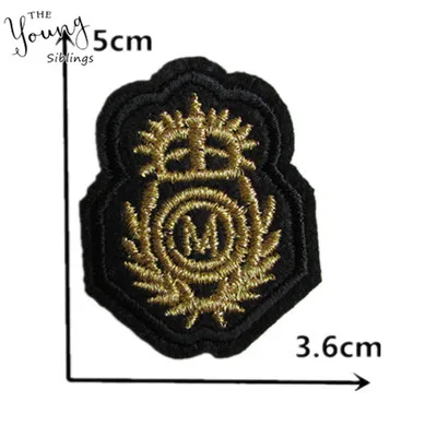 C408 (1)_