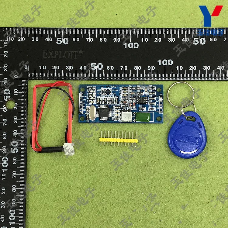 TB2L.wyaC7PL1JjSZFHXXcciXXa_!!106586658