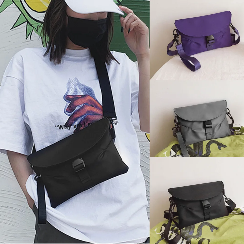 2 - CWN90530462_0222183183462066564