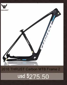 Полностью углеродная UD/3 K матовая/глянцевая 27,5 er MTB вилка для горного велосипеда MTB 29er вилка углеродная коническая через ось 15 мм/9 мм вилка