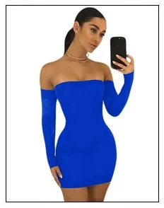 dress (2)