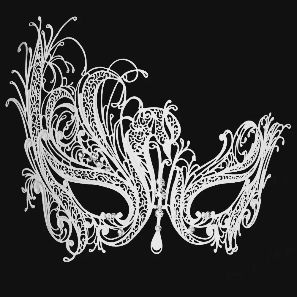 $_57 (54)