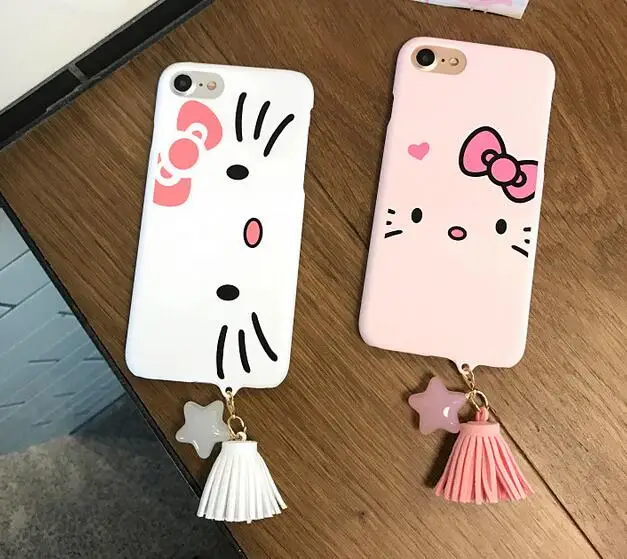 coque hello kitty iphone 6 coque hello kitty iphone 6