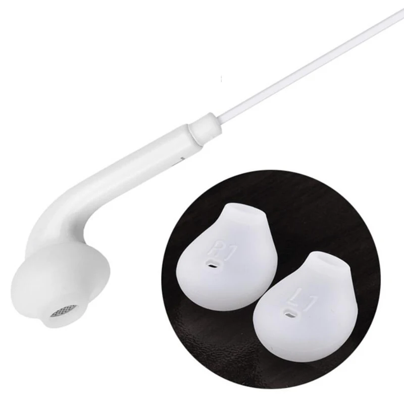 Earphones with Microphone 3.5mm In-Ear Stereo Earbuds Bass Headset Headphones for a Mobile Phone For xiaomi MP3 MP4 Player (18)