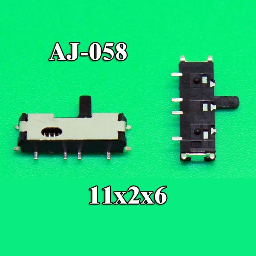 1х кнопка включения, ключ питания подходит для samsung N143 N145 N148 N150