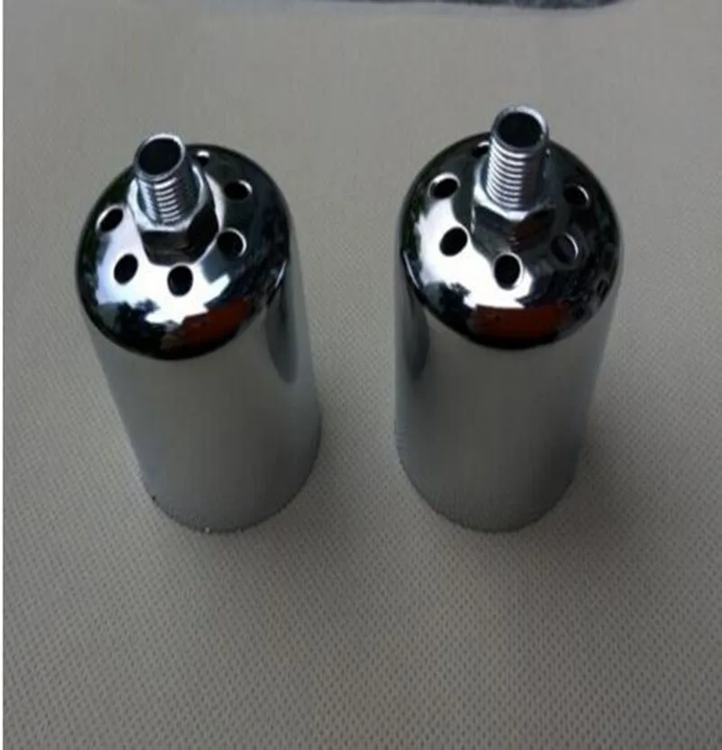 Online kaufen groÃhandel beleuchtung lampen kronleuchter aus china ...