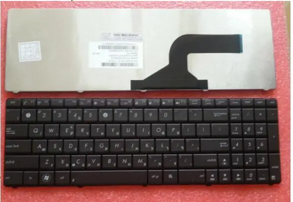 ASUS X7BSM NOTEBOOK DRIVERS FOR WINDOWS 7 ASUS X7BSM NOTEBOOK TREIBER WINDOWS XP