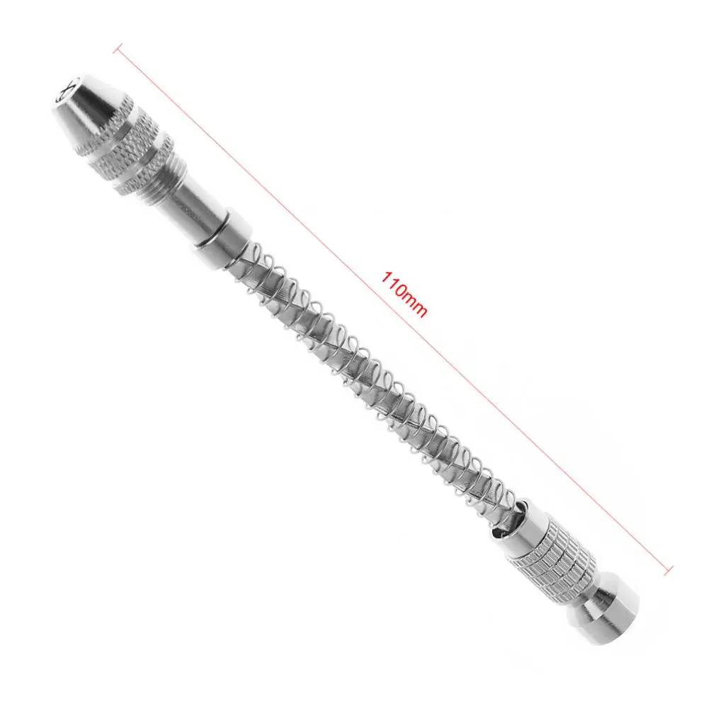 21258-description-1-l2.jpg
