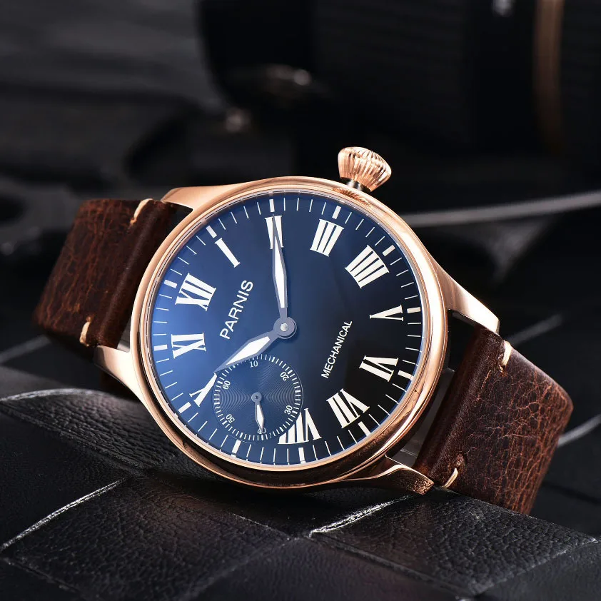 Parnis AliExpress