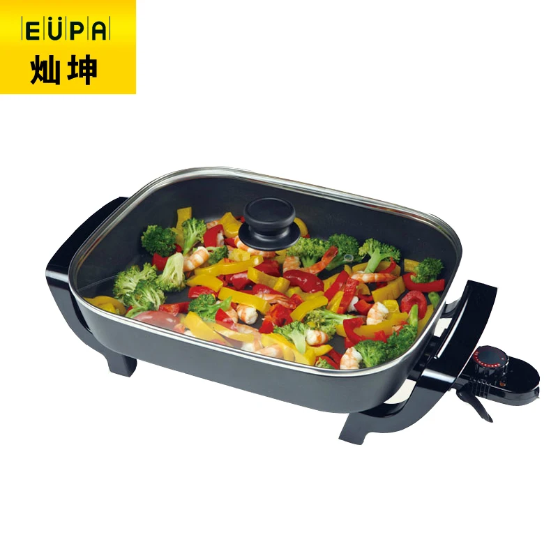 non stick cooker set price