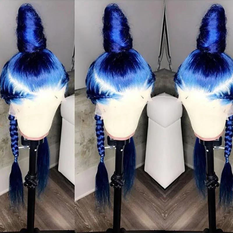 22