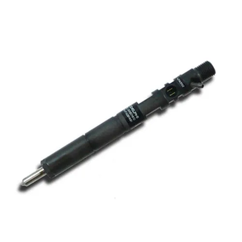 Common Rail дизельный инжектор EJBR05301D EJBR05301D/5301D для EJBR06101D
