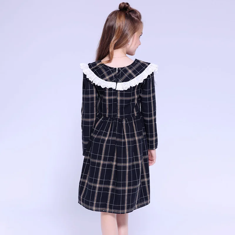 9460923901_754099645