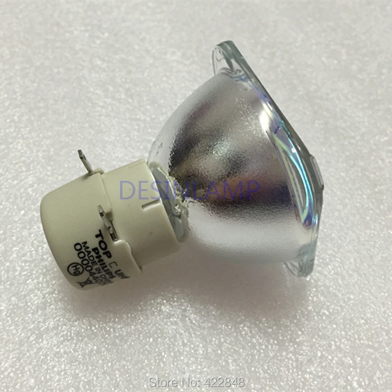 uhp190 160 lamp 01