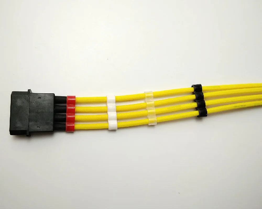 internal Cable_combs_11