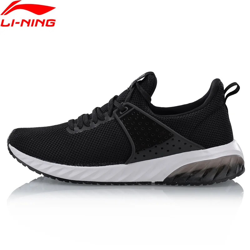 li ning shoes women