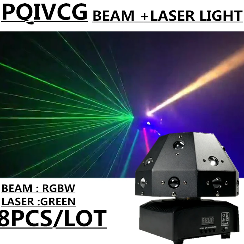 Viper led pro laser птф. Viper power led laser штатная 6000k. Туманка viper led pro. Би лед линзы viper. Laser pro led.