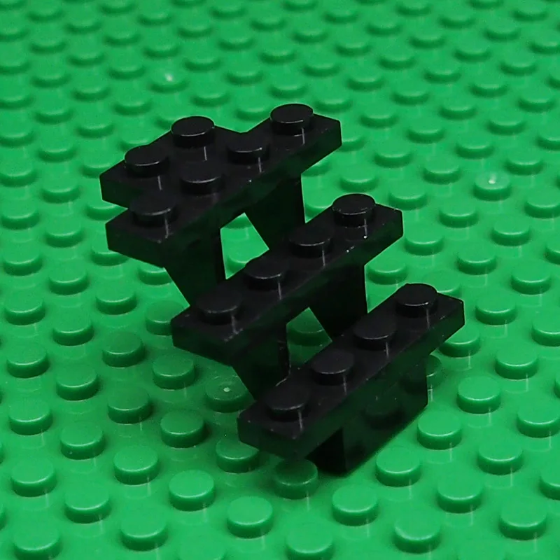four generic building blocks 1 answer to how are the four generic building blocks of competitive advantage related to each other what role can top management play in helping a company. four generic building blocks 1 answer to how are the four generic building blocks of competitive advantage related to each other what role can top management play in helping a company.