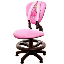 Детское обучающее кресло может быть модернизировано и опущено, Корректирующее кресло для учеников начальной школы, кресло для сидения, Корректирующее кресло Wr