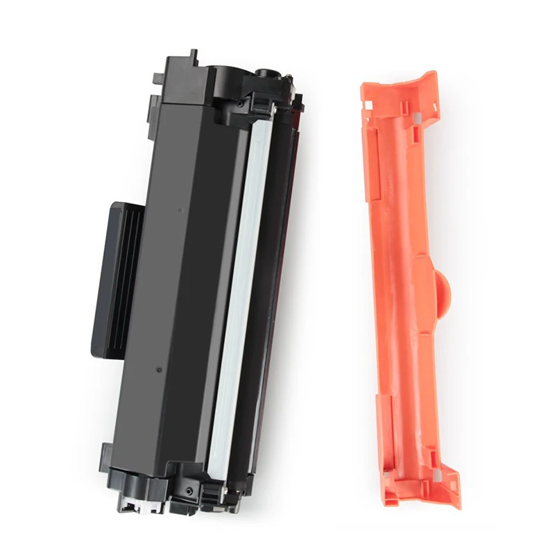 51EmnML+MBL._SL1000_