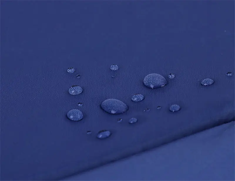 8744201970_1652699086