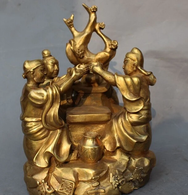 Us 18239 52 Offzsr 10109 - 