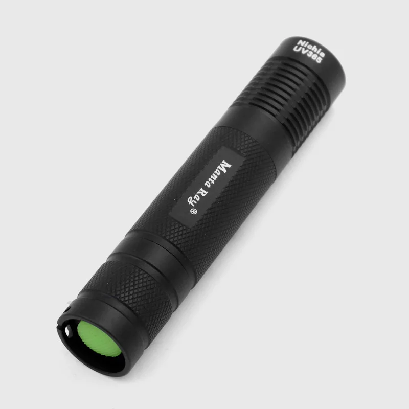 S9 nichia 365nm uv light (15)