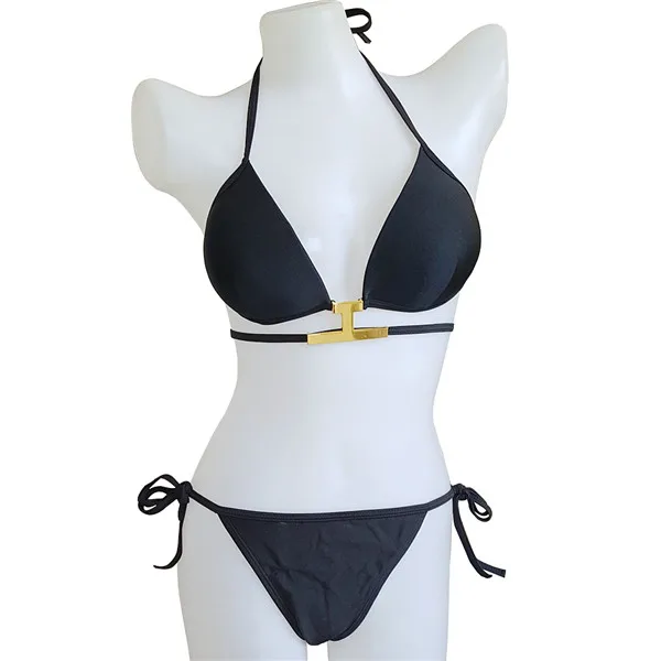 bikini set601