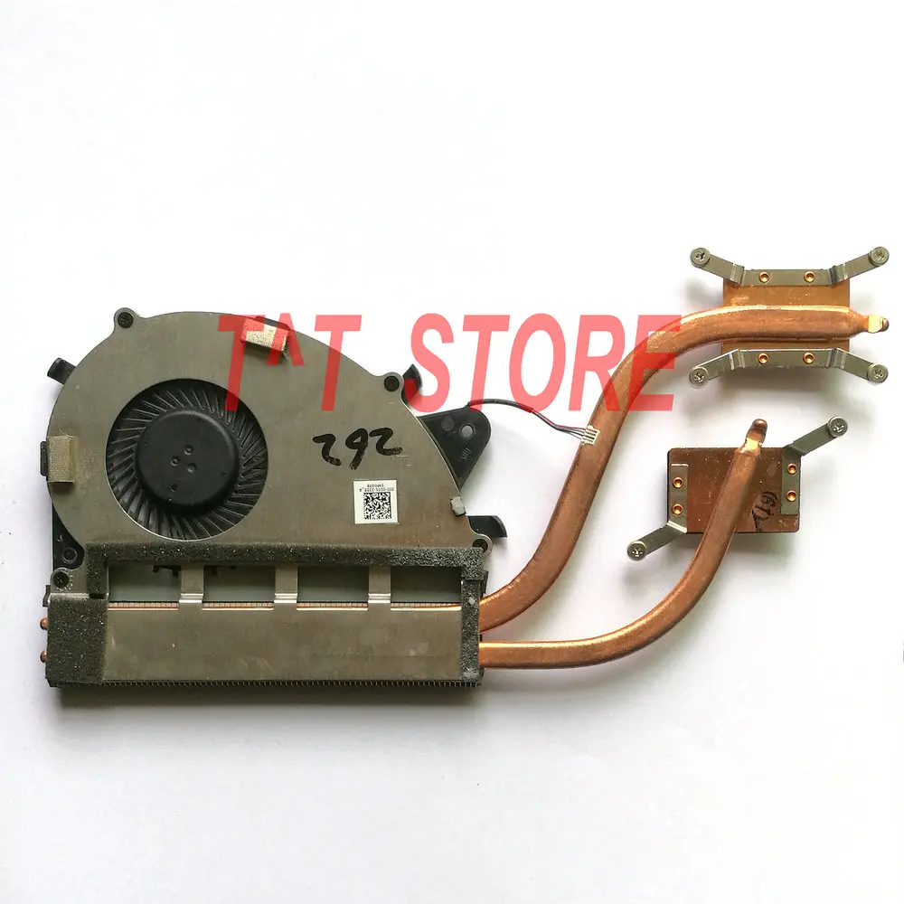 adequado para Sony Vaio, SVS15, SVS1511, SVS1512,