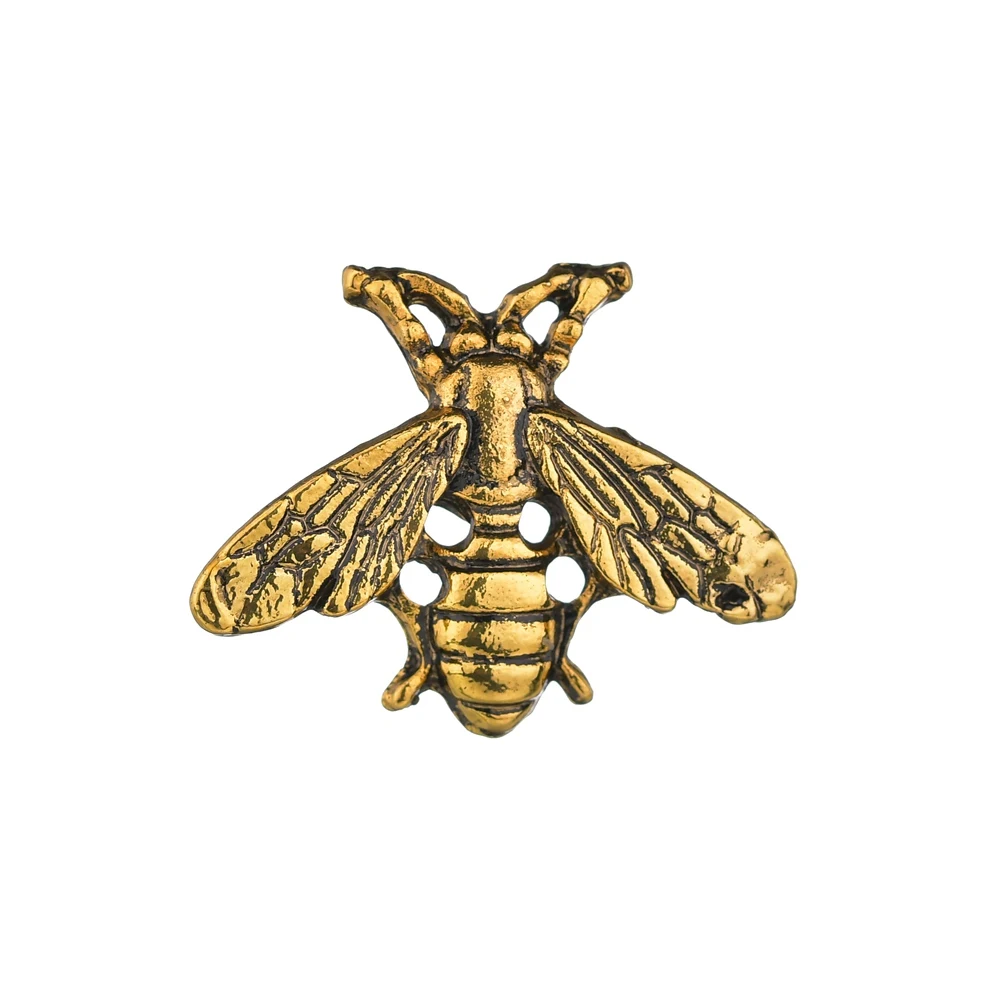 DJX_4594