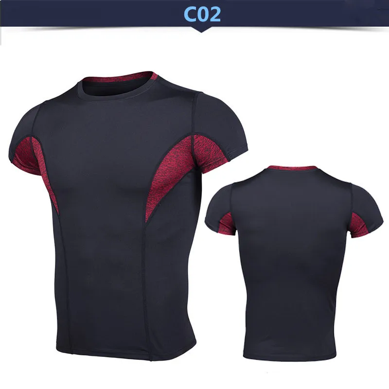 C02