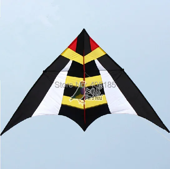 

Free Shipping Outdoor Fun Sports The New Kite Resin Rod And Umbrella Cloth Good Material Super Easy To Fly