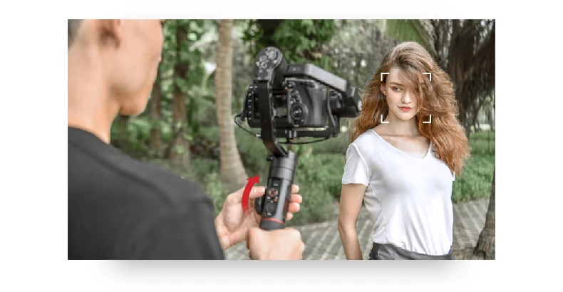 790_05