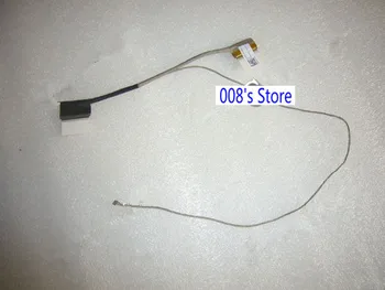 

New Notebook LED LCD LVDS Cable For Asus Vivobook F453M F453MA X453 X453M X453MA DD0XK1LC000 Display Video Screen Flex